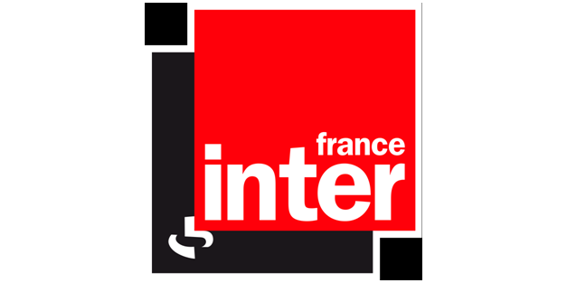 France Inter Grand bien vous fasse