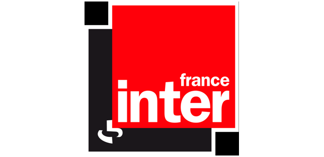 France Inter Grand bien vous fasse