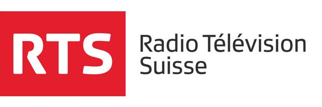 Radio Télévision Suisse CQFD