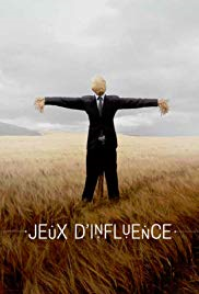 Jean-Xavier de Lestrade, “Jeux d’influence”, la série qui sonde le lobby des pesticides