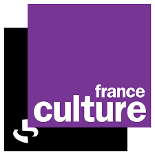 France Culture, Se passer des pesticides ?