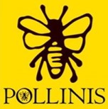 Pollinis et son combat en europe